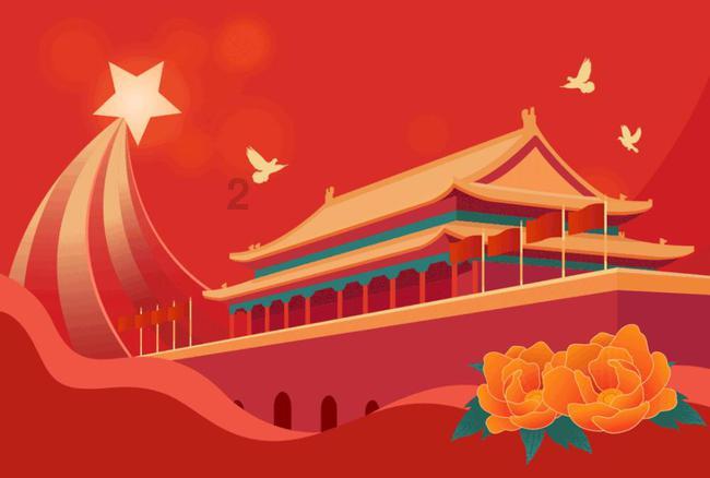 尽在58问答交流平台,解决问题从初中毕业后怎么办?开始!