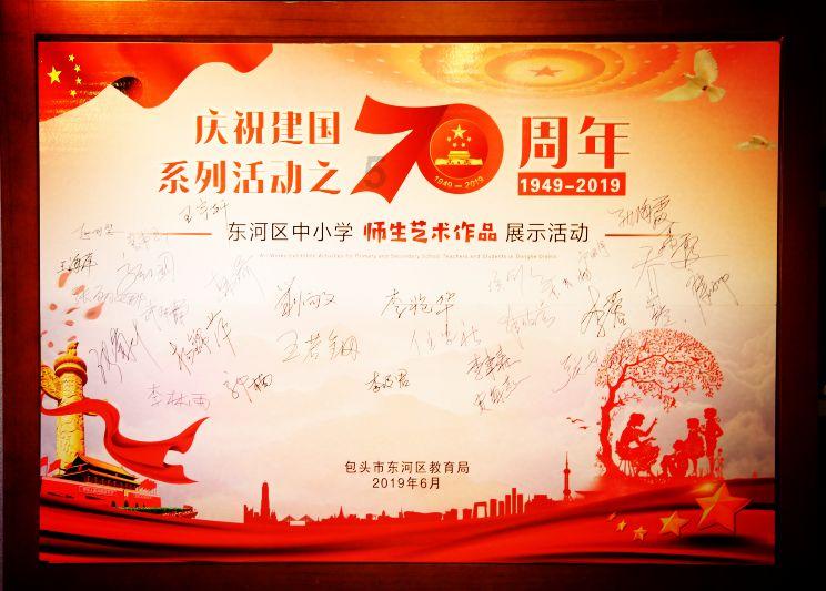 脑洞小老弟无实名认证