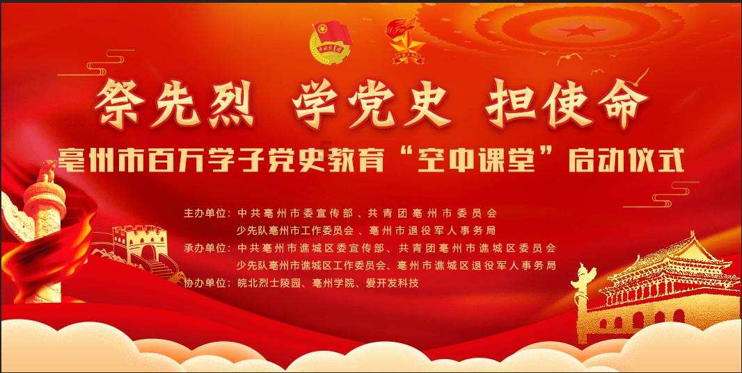 老婆和老公吵架后回娘家了怎么办？