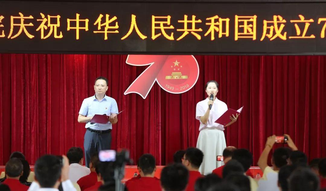 华为荣耀50换完钢化膜防误碰怎么就出现了？